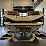 2027 Nautique