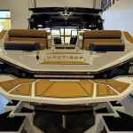 2027 Nautique