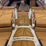2027 Nautique