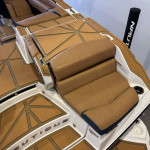 2027 Nautique