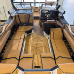 2027 Nautique