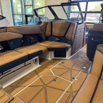 2027 Nautique