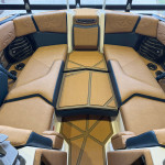 2027 Nautique