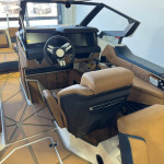 2027 Nautique