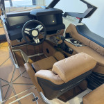 2027 Nautique
