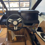 2027 Nautique