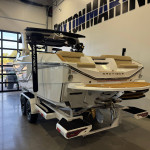 2027 Nautique