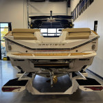 2027 Nautique
