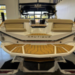 2027 Nautique