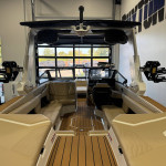 2027 Nautique