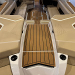2027 Nautique