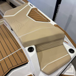 2027 Nautique