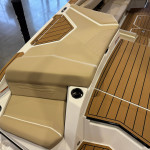 2027 Nautique