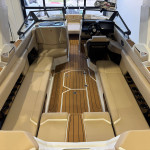 2027 Nautique