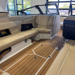 2027 Nautique
