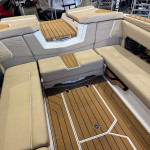 2027 Nautique