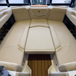 2027 Nautique