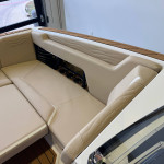 2027 Nautique