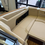 2027 Nautique