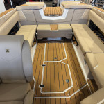 2027 Nautique