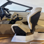2027 Nautique