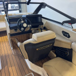 2027 Nautique
