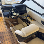 2027 Nautique