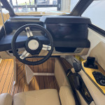 2027 Nautique