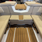 2027 Nautique