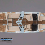 2027 Nautique
