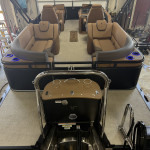 2027 Tahoe