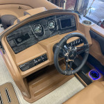 2027 Tahoe