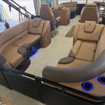 2027 Tahoe