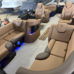 2027 Tahoe