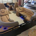 2027 Tahoe