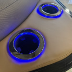 2027 Tahoe