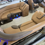2027 Tahoe