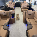 2027 Tahoe