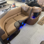 2027 Tahoe