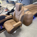2027 Tahoe