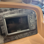 2027 Tahoe