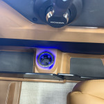 2027 Tahoe