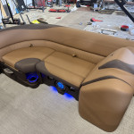 2027 Tahoe