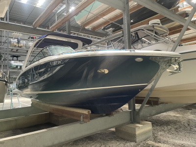 2015 Regal 2800
