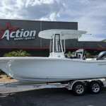 2026 Tidewater