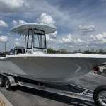 2026 Tidewater