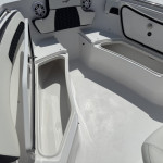 2026 Tidewater