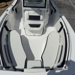 2026 Tidewater