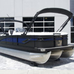 2026 Barletta