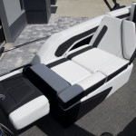 2026 Barletta